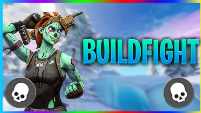 Coach You In Fortnite For Creative Mode Boxfight Or Buildfight By Clement Fiverr Coach You In Fortnite For Creative Mode Boxfight Or Buildfight By Clement Fiverr