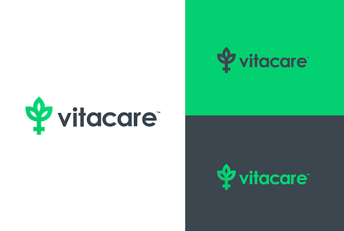 design a premium logo and stationery