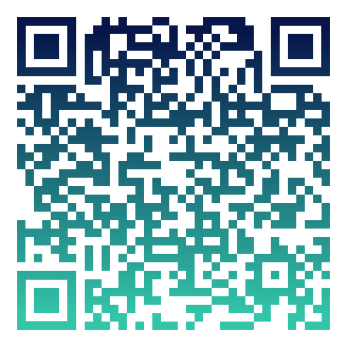 Create qr code for any website, sms, email by Harshvardhan8 | Fiverr