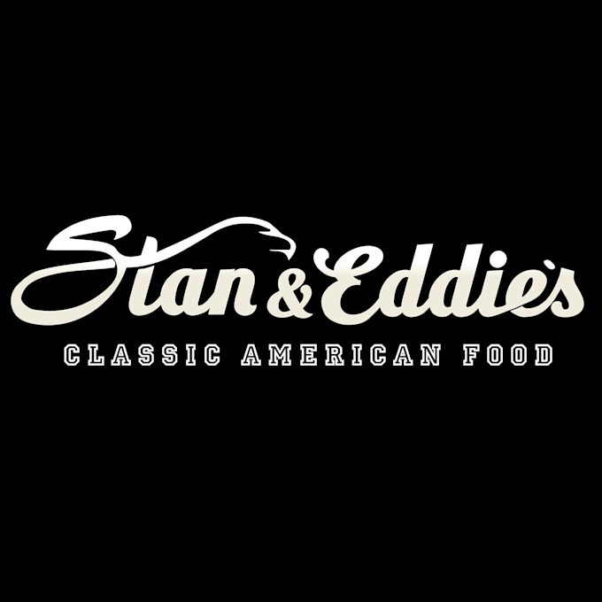 design unique and professional logo