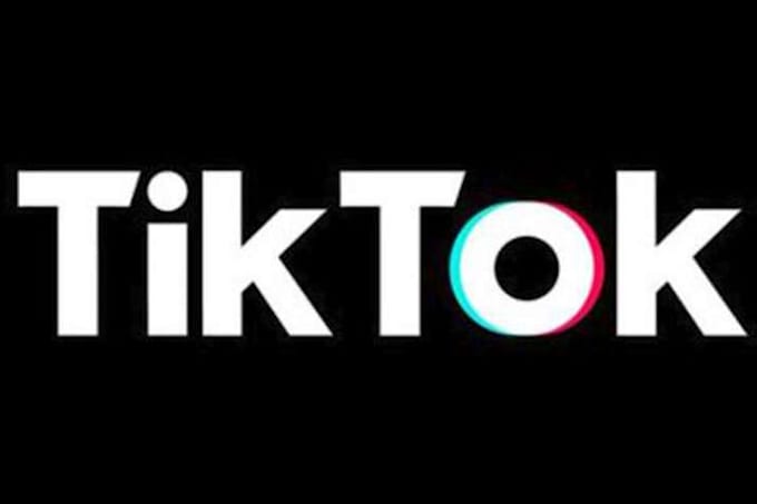 Tik Tok Clone Develop Tik Tok App Tik Tok Chat App For Ios And Apk By Teddyteo1