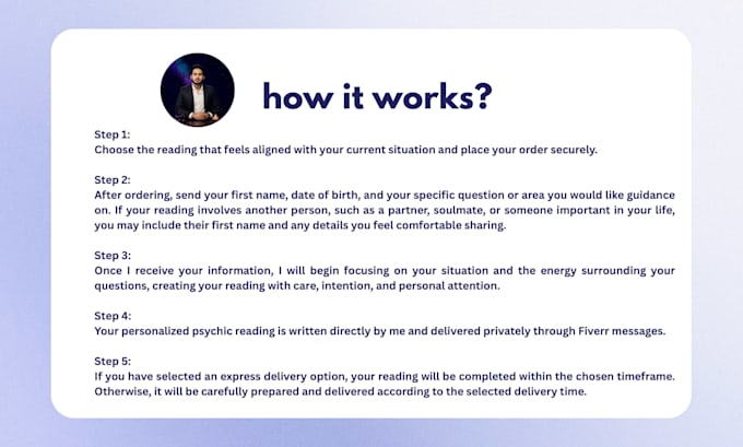 do a tarot cards love reading in 2 hrs
