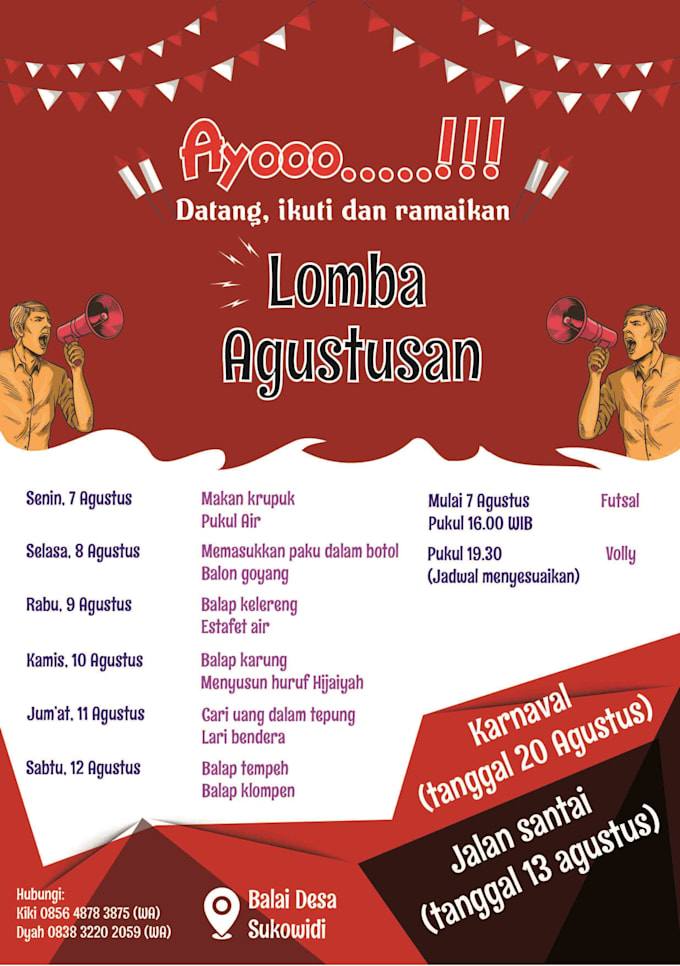 Design Stylish Flyer Poster Brochure Or Any Other Graphic By Roykhanah Fiverr