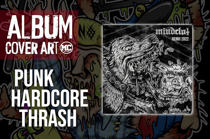 アート・デザイン・音楽 PUNK アート・デザイン・音楽 COBPEMEHHbIE rPABEPbI MOCKBbI アート