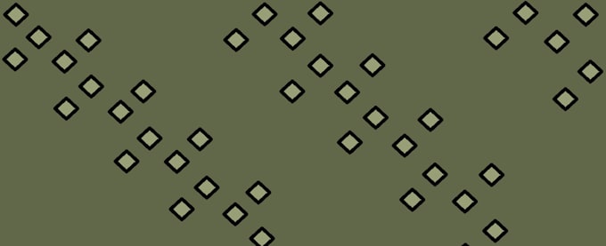 create amazing seamless repeat pattern design for fabric