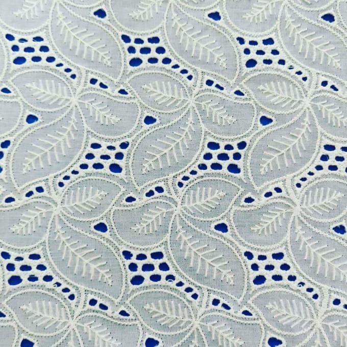 Schiffli embroidery designs deals