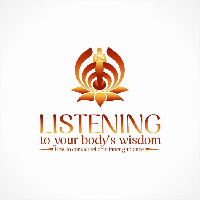 design an awesome religious logo with fastest delivery