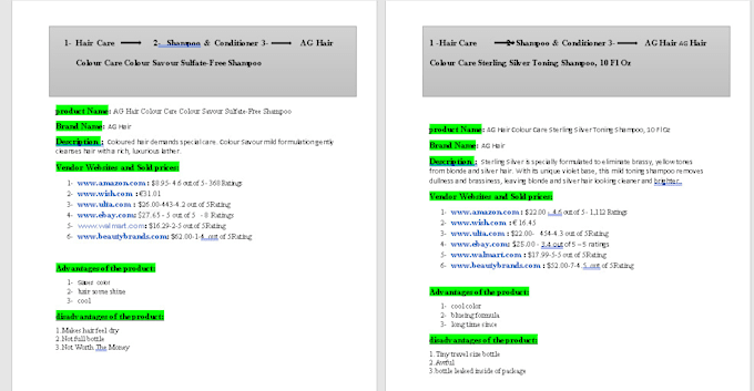 provide fastest data entry