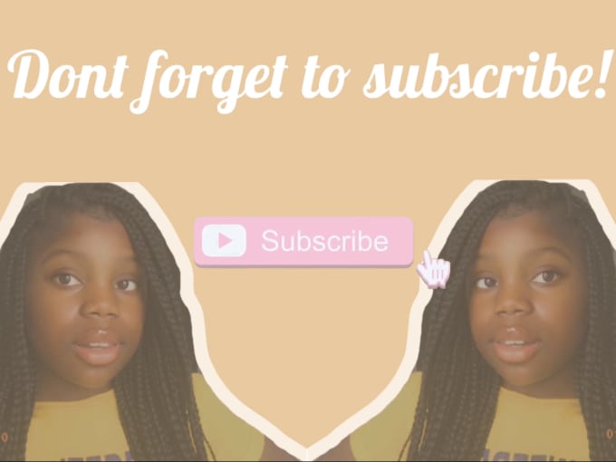 Featured image of post The Best 15 Baddie Backgrounds For Youtube Intros