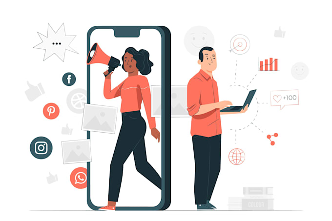 make your product go viral