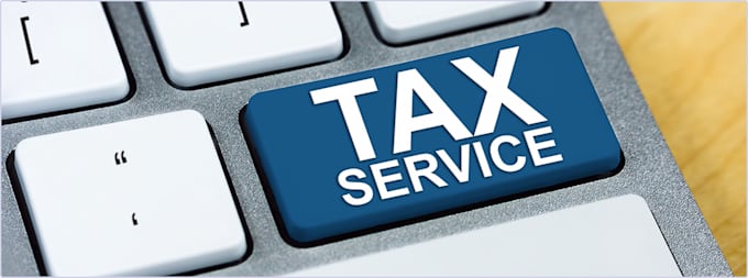 provide you USA tax returns eidl, ppp,sba loan services