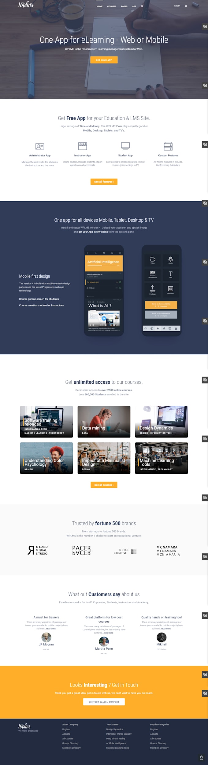 install wordpress theme and setup like demo