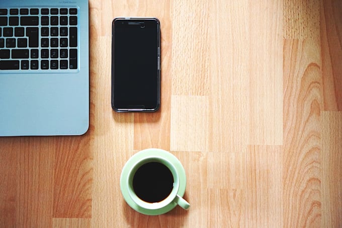write SEO optimized articles and blog posts on any topic