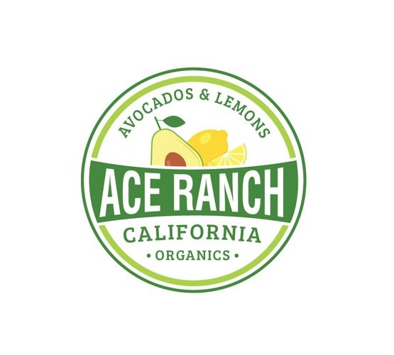 design awesome organic logo