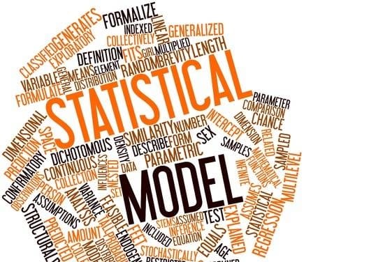 statistics, probability and inferences