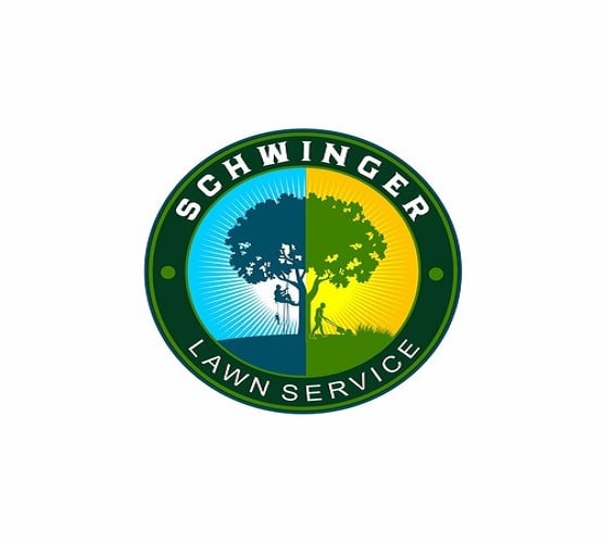 design family owned business logo in 24 hours