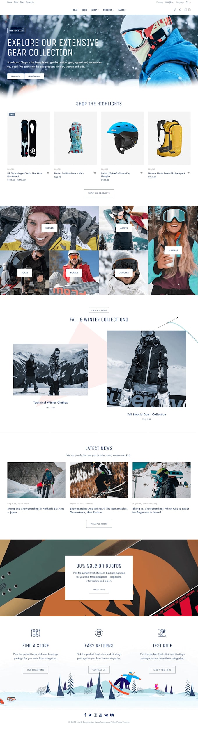 design, redesign, clone, wordpress website using elementor pro