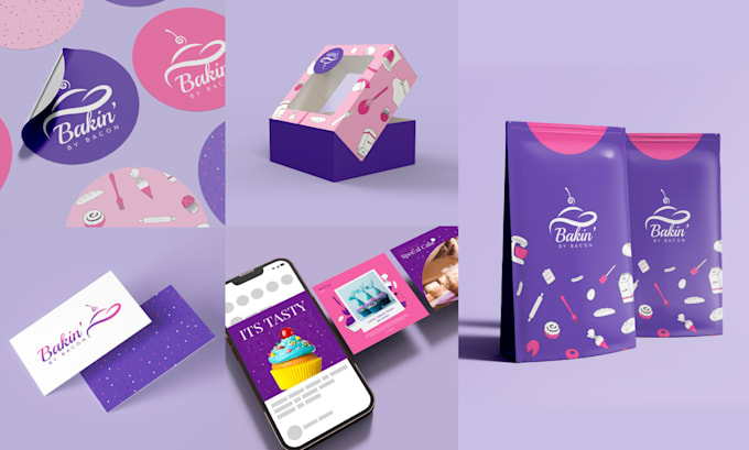 What Is a Brand Style Guide? Everything You Need to Know