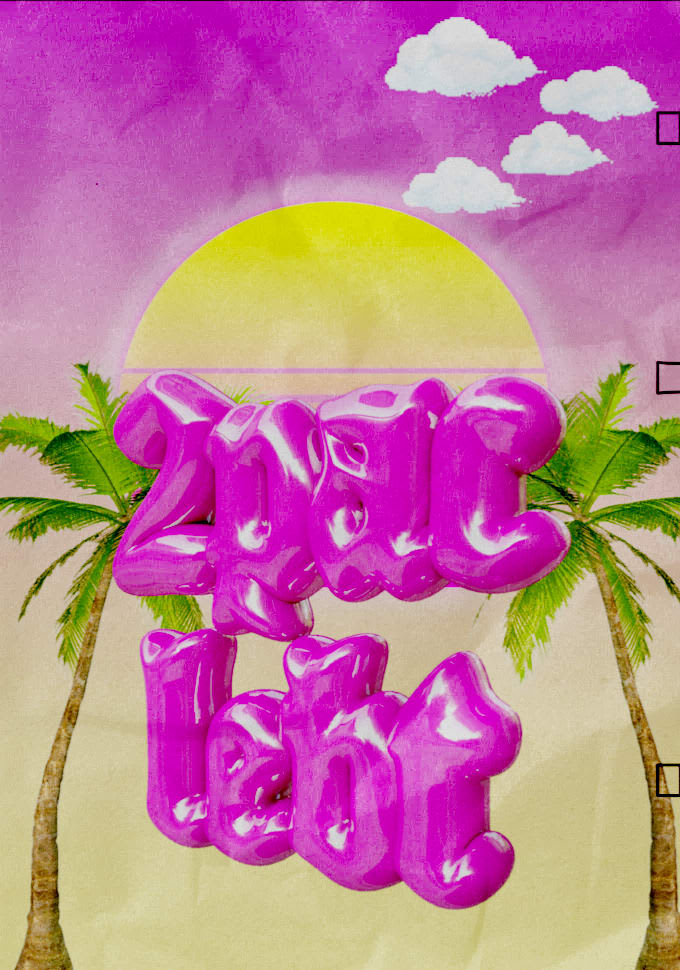 Create An Album Cover By Foxibishop Fiverr