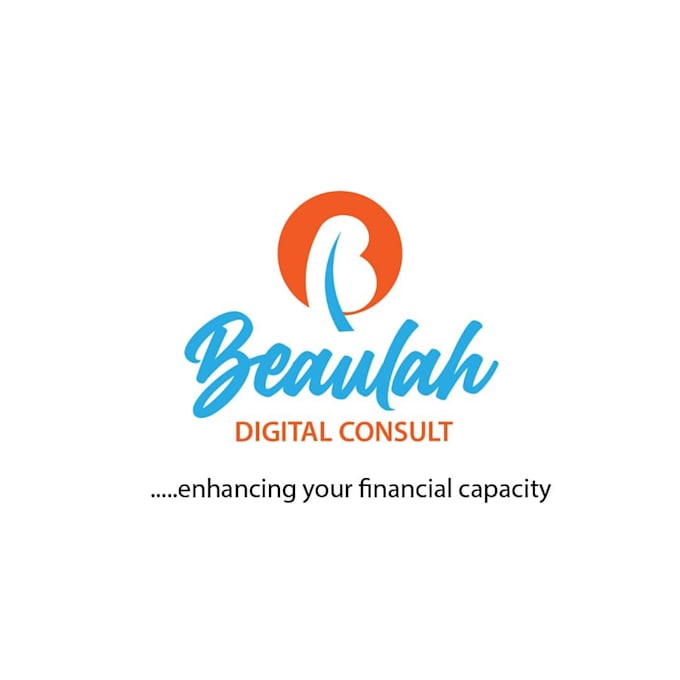 do modern business logo design