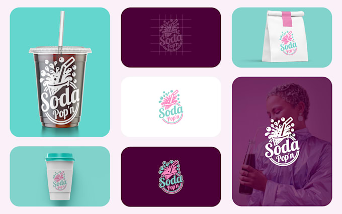 What Is a Brand Style Guide? Everything You Need to Know