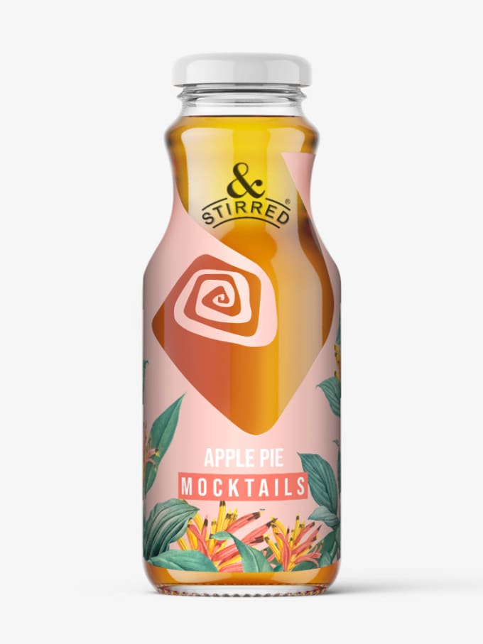 Design premium packaging for your product - Image 3