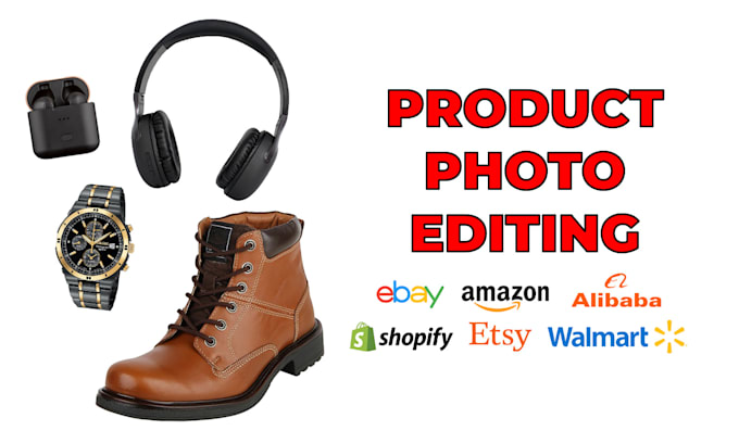 do background removal, super fast delivery