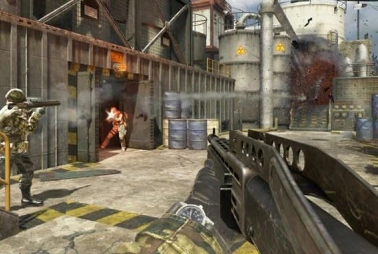 optimize and fix your PC for gaming,streaming fps  games