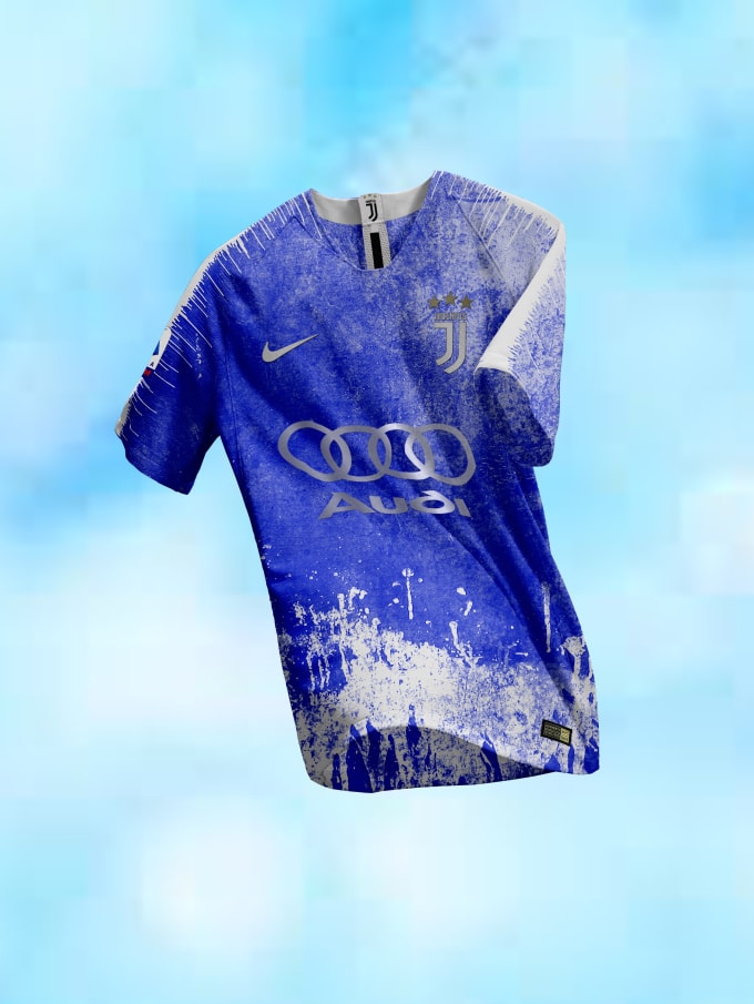 Nike custom soccer shirts outlet