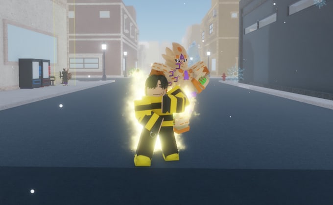 images Yba Roblox Logo bizarre adventure yba roblox jojo