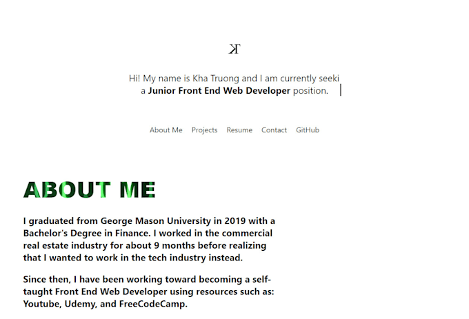 Edit html, css, and javascript files for your website or app by ...