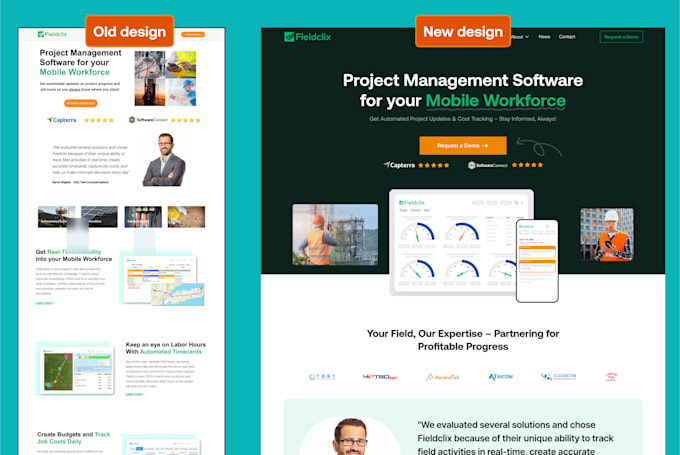 25 Questions to Ask a Web Designer Before Hiring (Expert Tips)