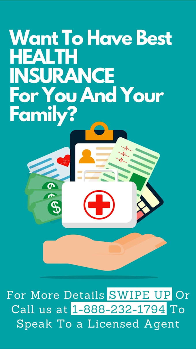 design snapchat ads image or video creative for your business