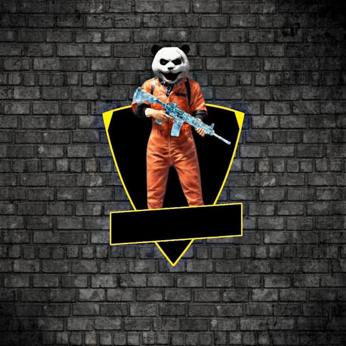 Pubg And Free Fire Logo Design For The Youtube Channel Or Instagram By Dodo1818 Fiverr Pubg And Free Fire Logo Design For The Youtube Channel Or Instagram By Dodo1818 Fiverr