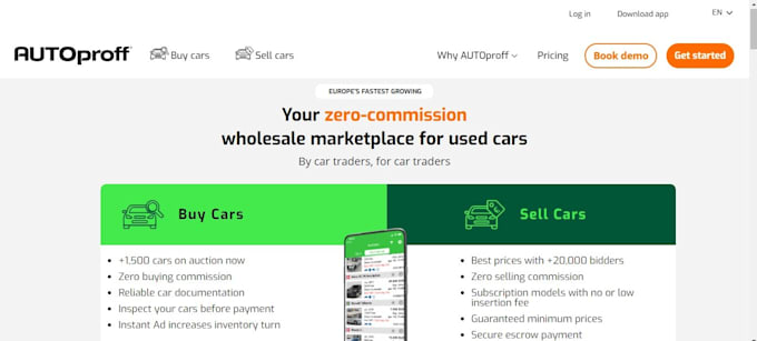 add custom code or edit your squarespace website