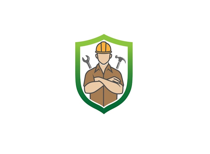 design wonderful engineering logo within 1 day