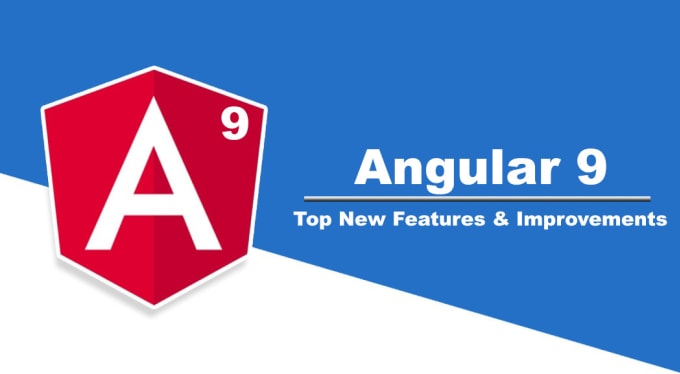 Make restful api in spring boot angular or thymeleaf by Kalanaweerarath Fiverr