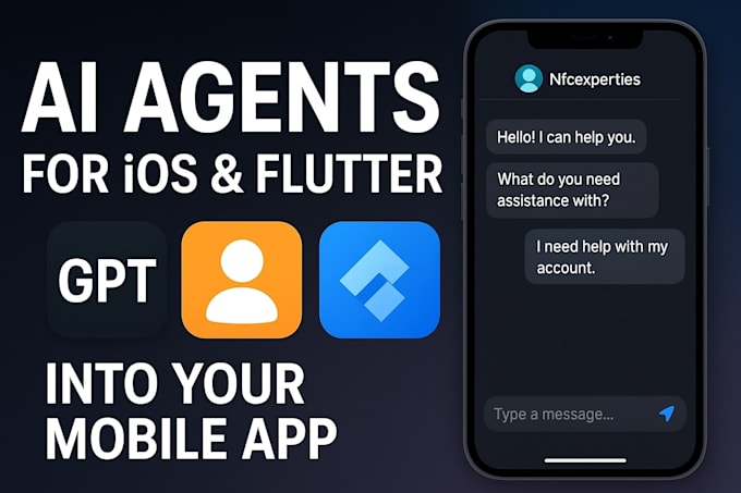 build ai agents and apps with gpt gemini claude langchain and automation