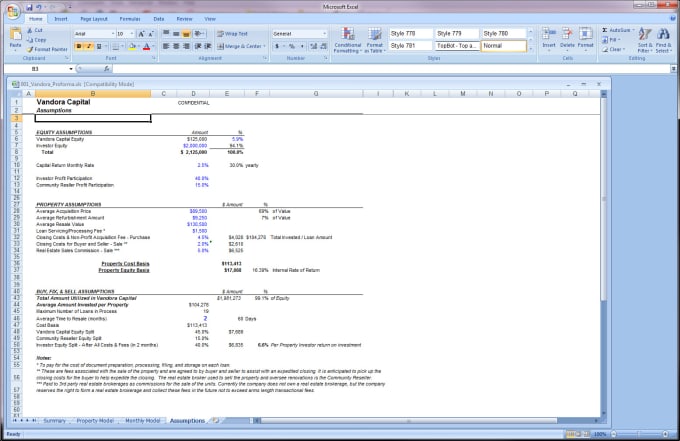 convert your files to pdf psd txt csv or excel