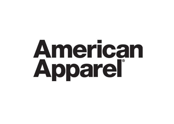 make unique apparel logo with any copyrights