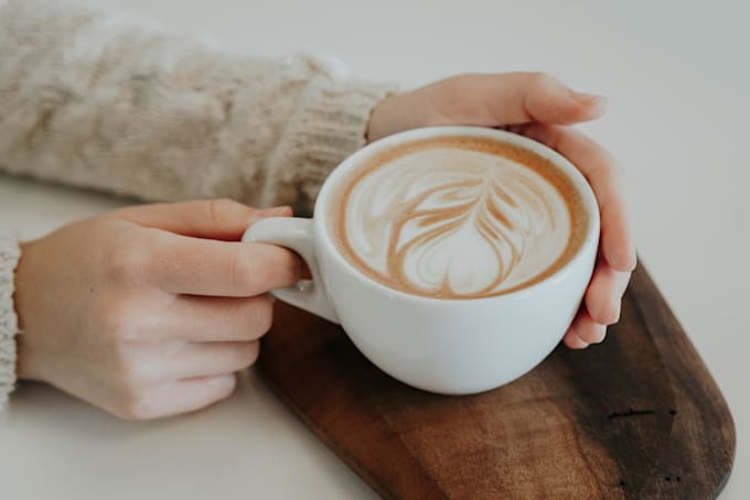 offer online befriending service and can give personal lifestyle advice