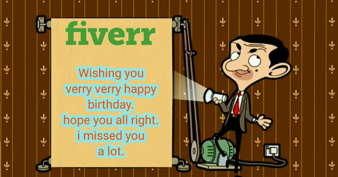 Funny Episodes Mr Mr Bean Funny Videos Cartoon Cartoon Funny Happy