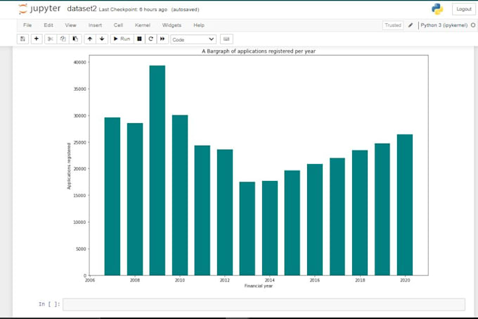 enter, copy, paste and convert data