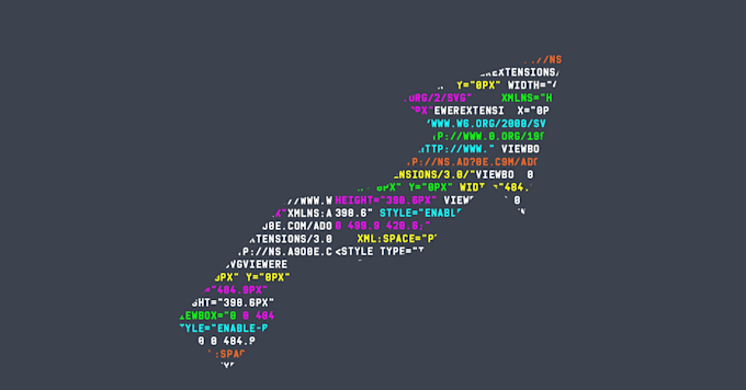 create python scripts, tasks and bots for you