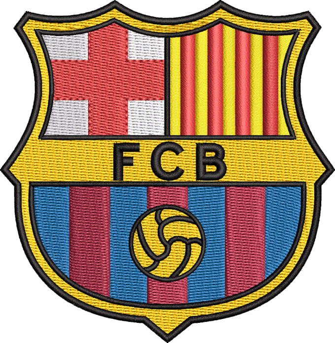 do embroidery digitizing into emb dst,pes,pxf,jef asap