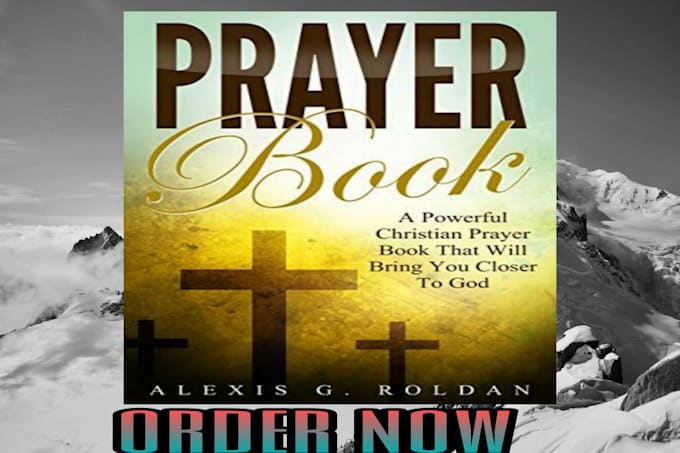 do christian book translation, proofreading, editing