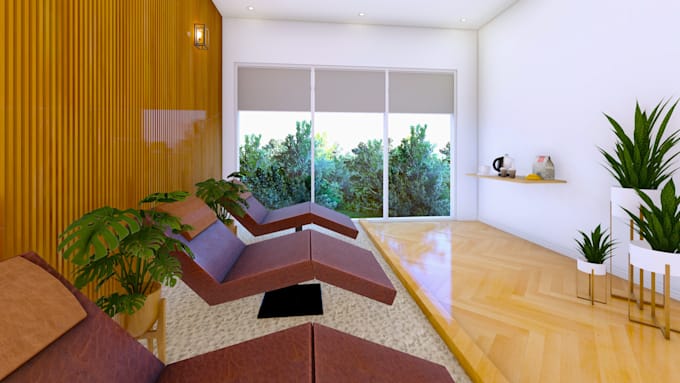 design your 3d backyard, front yard and patio as a landscape architect