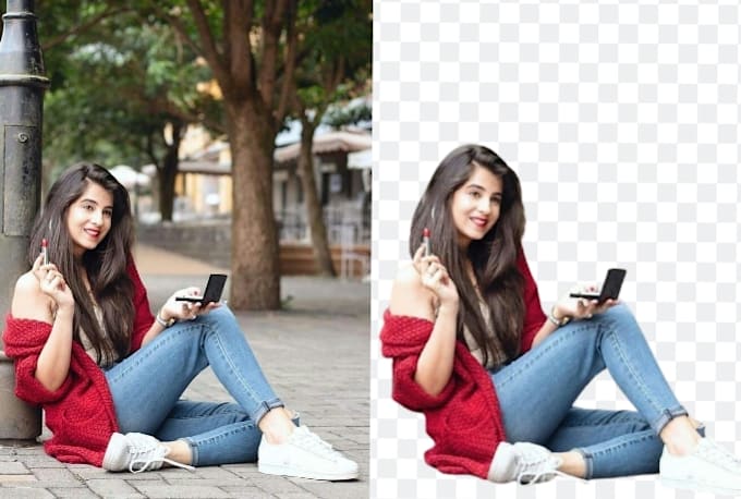 Do Remove Background And Make Transparent By Back Remover Fiverr Do Remove Background And Make Transparent By Back Remover Fiverr