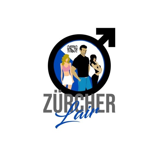 design original dating logo without any copyright