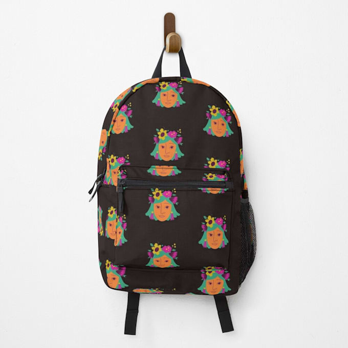 old navy pokemon backpack